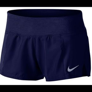 Nike Crew Shorts